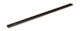 Top Knobs TK3276 number 1
