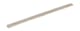 Top Knobs TK3276 number 4