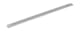 Top Knobs TK3276 number 9