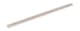Top Knobs TK3276 number 11