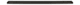 Top Knobs TK3277 number 2