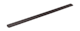 Top Knobs TK3278 number 1
