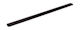 Top Knobs TK3278 number 2