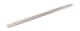 Top Knobs TK3278 number 11