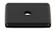Top Knobs TK3280 number 5