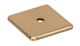 Top Knobs TK3280 number 7