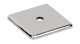 Top Knobs TK3280 number 9