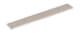 Top Knobs TK3281 number 5
