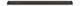 Top Knobs TK3283 number 2