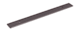 Top Knobs TK3283 number 1