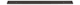 Top Knobs TK3284 number 2