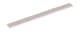 Top Knobs TK3284 number 11