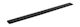 Top Knobs TK3285 number 3