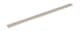 Top Knobs TK3286 number 5