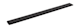 Top Knobs TK3287 number 2