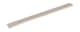 Top Knobs TK3287 number 5