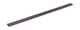 Top Knobs TK3288 number 1