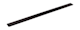 Top Knobs TK3288 number 2