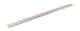 Top Knobs TK3288 number 11