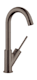 Axor 10826 number 3