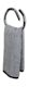Cool Lines CL3060 number 2
