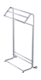 Rubinet 9HFL20 number 1