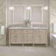 James Martin 424-V72 number 19