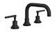 Rohl A2218 number 11