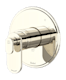 Riobel TAA45 number 5