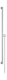 Hansgrohe 24403 number 2