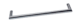 Linnea TR-1550-A number 1