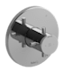 Riobel TRUTM45 number 2