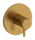 Riobel TRUTM45 number 15