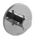 Riobel TRUTM47 number 3