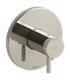 Riobel TRUTM47 number 5
