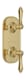 Rohl A4964 number 2