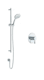 Rohl TTE51W1 SET number 1