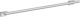 Hansgrohe 41767 number 5