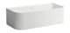 Laufen 220347 number 1