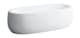 Laufen 245972000000U number 1