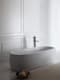 Laufen 245972000000U number 3