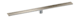 Axor 42522 number 6