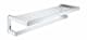 Grohe 40804 number 2