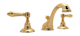 Rohl A1408 number 29