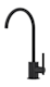 Rohl PI70D1LM number 4