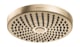 Hansgrohe 04825 number 6