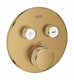 Grohe 29137 number 5