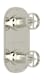Rohl A4464 number 1