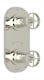 Rohl A4464 number 4