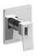 Riobel TZOTQ45 number 1
